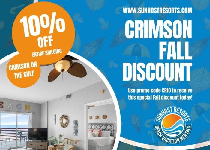Madeira Beach Condo Discount
