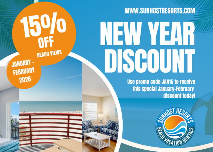 Condo Discount Madeira Beach