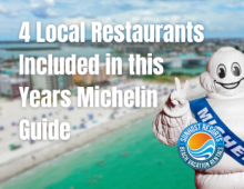 St Petersburg Michelin Guide St Petersburg Michelin