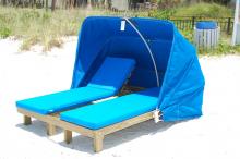 BEACH SERVICE RENTAL  BEACH SERVICE RENTAL