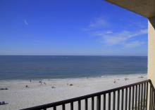 Sandy Shores - John's Pass - SunHost Resorts Sandy Shores - John's Pass - SunHost Resorts