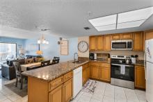 Sandy Shores #409 Sandy Shores #409