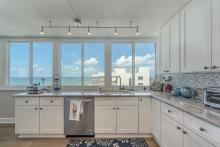 Shores of Madeira #1004 Penthouse Shores of Madeira #1004 Penthouse