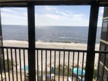 Shores of Madeira #303 Shores of Madeira #303