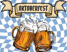Oktoberfest  Oktoberfest